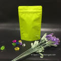 /msite/products/detail/productid/53722839/id/536677.html